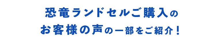 ダイナソー恐竜ランドセル 恐竜王国福井生まれのイクラボオリジナルランドセル
